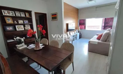 Apartamento com 3 quartos à venda na rua josé ortiz, méier, rio de janeiro, 82 m2 por r$ 470.000
