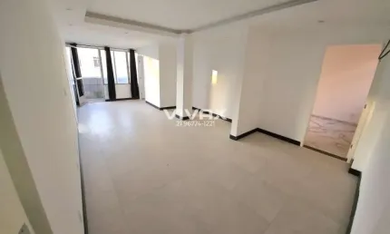 Cobertura com 3 quartos à venda na Rua Venceslau, Méier, Rio de Janeiro, 120 m2 por R$ 520.000