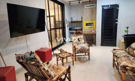 Casa com 4 quartos à venda na Rua Torres Sobrinho, Méier, Rio de Janeiro, 379 m2 por R$ 1.200.000