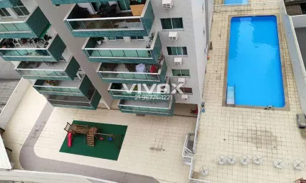 Apartamento com 4 quartos à venda na Rua Coração de Maria, Méier, Rio de Janeiro, 111 m2 por R$ 992.610