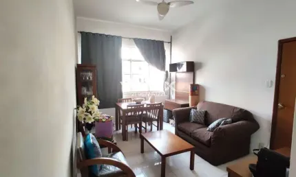 Apartamento com 3 quartos à venda na rua magalhães couto, méier, rio de janeiro, 92 m2 por r$ 330.000