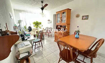 Apartamento com 2 quartos à venda na rua pompílio de albuquerque, encantado, rio de janeiro, 56 m2 por r$ 120.000