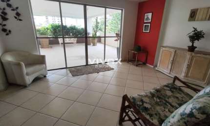 Apartamento com 1 quarto à venda na Rua dos Carijós, Méier, Rio de Janeiro, 47 m2 por R$ 280.000