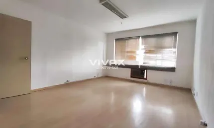 Sala comercial à venda na Rua Medina, Méier, Rio de Janeiro, 26 m2 por R$ 170.000