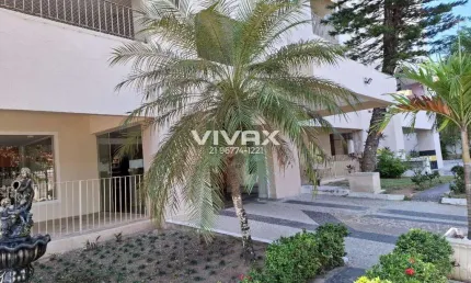 Apartamento com 2 quartos à venda na Rua Dionísio Fernandes, Engenho de Dentro, Rio de Janeiro, 51 m2 por R$ 240.000