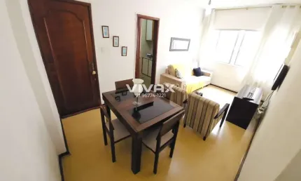 Apartamento com 2 quartos à venda na rua fábio luz, méier, rio de janeiro, 73 m2 por r$ 280.000
