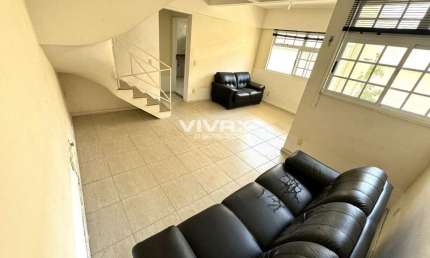 Casa em condomínio fechado com 3 quartos à venda na Rua Joaquim Meier, Méier, Rio de Janeiro, 94 m2 por R$ 460.000