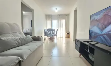 Apartamento com 2 quartos à venda na rua silva gomes, cascadura, rio de janeiro, 75 m2 por r$ 225.000
