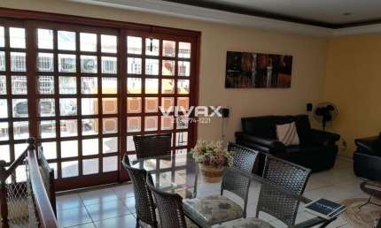 Cobertura com 4 quartos à venda na Rua Fábio Luz, Méier, Rio de Janeiro, 278 m2 por R$ 850.000