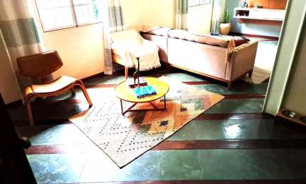 Casa em condomínio fechado com 3 quartos à venda na Rua Aquidabã, Méier, Rio de Janeiro, 161 m2 por R$ 800.000