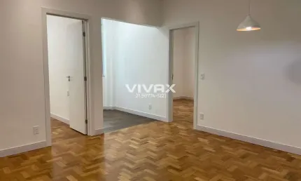 Apartamento com 2 quartos à venda na Rua Dias da Cruz, Méier, Rio de Janeiro, 60 m2 por R$ 420.000