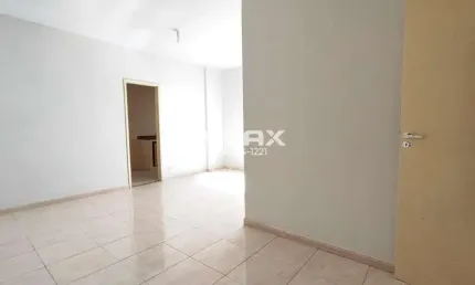Apartamento com 2 quartos à venda na rua venceslau, méier, rio de janeiro, 61 m2 por r$ 350.000