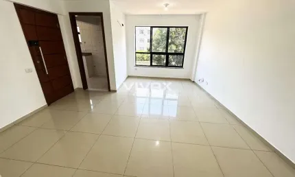 Apartamento com 2 quartos à venda na Rua Aquidabã, Méier, Rio de Janeiro, 76 m2 por R$ 350.000
