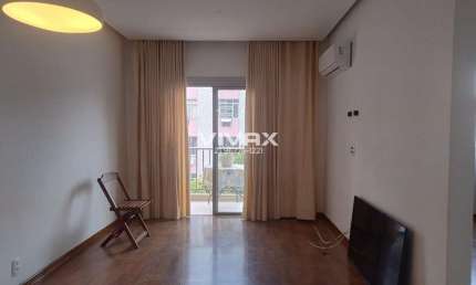 Apartamento com 2 quartos à venda na Rua Magalhães Couto, Méier, Rio de Janeiro, 69 m2 por R$ 420.000