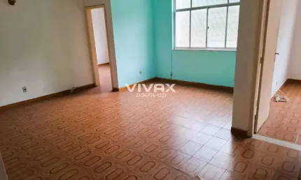 Apartamento com 3 quartos à venda na rua curupaiti, engenho de dentro, rio de janeiro, 92 m2 por r$ 220.000