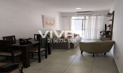 Apartamento com 2 quartos à venda na Rua Paraná, Piedade, Rio de Janeiro, 62 m2 por R$ 200.000