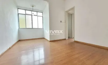 Apartamento com 2 quartos à venda na avenida dom hélder câmara, cascadura, rio de janeiro, 66 m2 por r$ 160.000