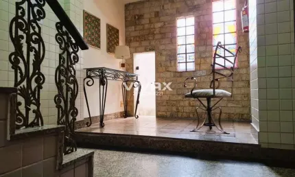 Apartamento com 2 quartos à venda na rua dias da cruz, méier, rio de janeiro, 71 m2 por r$ 320.000