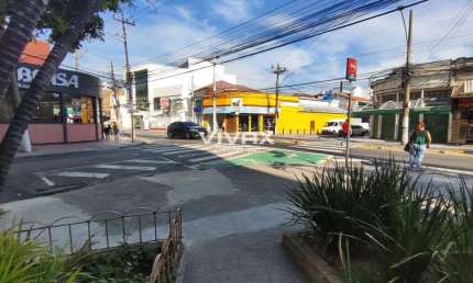 Ponto comercial com 13 salas à venda na Rua Dias da Cruz, Méier, Rio de Janeiro, 562 m2 por R$ 5.500.000