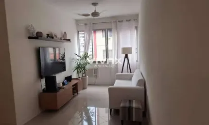Apartamento com 3 quartos à venda na rua pedro de carvalho, méier, rio de janeiro, 82 m2 por r$ 420.000