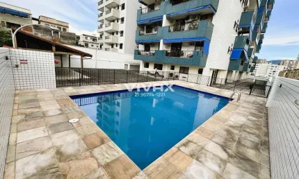 Apartamento com 2 quartos à venda na rua são gabriel, cachambi, rio de janeiro, 92 m2 por r$ 620.000