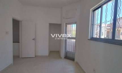 Casa em condomínio fechado com 2 quartos à venda na Rua Monte Pascoal, Cachambi, Rio de Janeiro, 33 m2 por R$ 460.000
