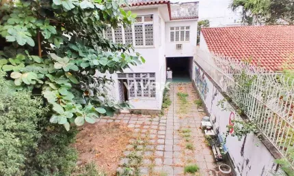 Casa com 5 quartos à venda na travessa comendador filips, méier, rio de janeiro, 423 m2 por r$ 1.200.000