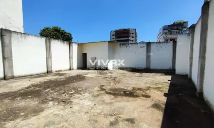 Prédio à venda na rua carolina santos, méier, rio de janeiro, 460 m2 por r$ 2.000.000