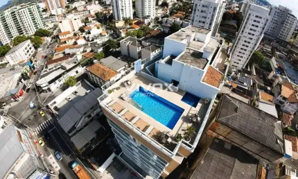 Apartamento com 2 quartos à venda na Rua José Bonifácio, Todos os Santos, Rio de Janeiro, 60 m2 por R$ 485.000