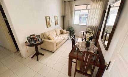 Casa em condomínio fechado com 3 quartos à venda na Rua Cachambi, Cachambi, Rio de Janeiro, 145 m2 por R$ 450.000