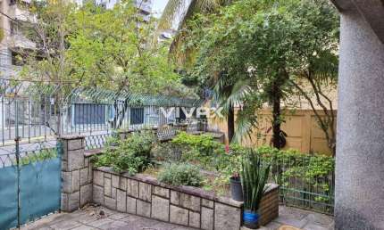 Casa com 5 quartos para alugar na Rua dos Carijós, Méier, Rio de Janeiro, 358 m2 por R$ 5.200
