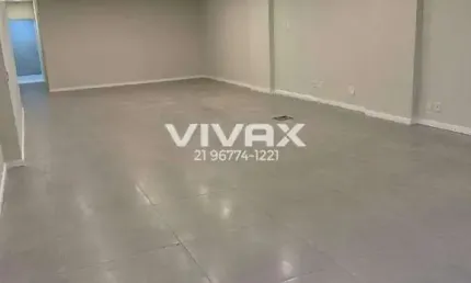 Ponto comercial com 2 salas para alugar na Rua Dias da Cruz, Méier, Rio de Janeiro, 200 m2 por R$ 21.000