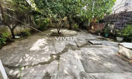 Casa com 4 quartos à venda na rua vilela tavares, méier, rio de janeiro, 140 m2 por r$ 580.000