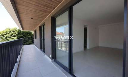 Apartamento com 3 quartos à venda na Rua Marquês de Valença, Tijuca, Rio de Janeiro, 91 m2 por R$ 950.000