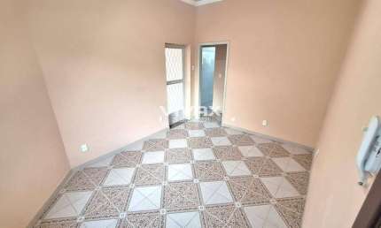 Apartamento com 2 quartos para alugar na Rua Carolina Santos, Méier, Rio de Janeiro, 56 m2 por R$ 2.100