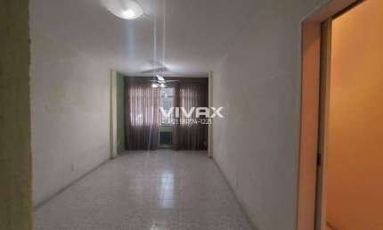 Apartamento com 3 quartos à venda na Rua Carolina Santos, Méier, Rio de Janeiro, 78 m2 por R$ 410.000