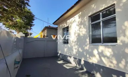 Casa com 6 quartos à venda na rua quintão, quintino bocaiúva, rio de janeiro, 233 m2 por r$ 350.000