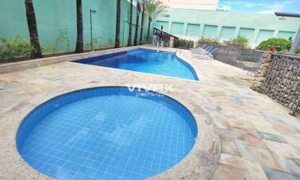 Apartamento com 3 quartos para alugar na Rua Carolina Santos, Méier, Rio de Janeiro, 72 m2 por R$ 2.000