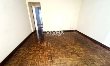 Apartamento com 3 quartos à venda na rua gonzaga bastos, vila isabel, rio de janeiro, 71 m2 por r$ 420.000