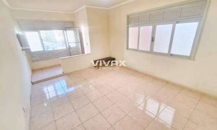 Casa com 2 quartos à venda na Rua Miguel Fernandes, Méier, Rio de Janeiro, 173 m2 por R$ 650.000