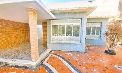 Casa com 2 quartos à venda na Rua Miguel Fernandes, Méier, Rio de Janeiro, 173 m2 por R$ 650.000