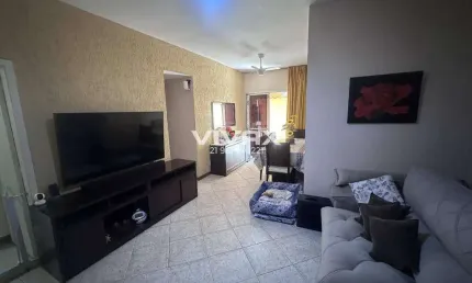 Apartamento com 3 quartos à venda na rua fábio luz, méier, rio de janeiro, 97 m2 por r$ 399.000