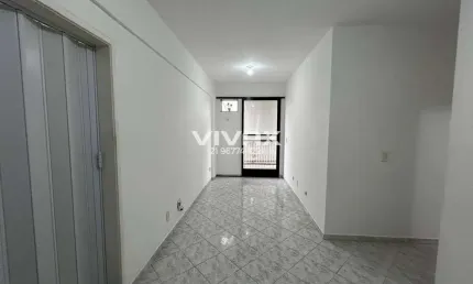 Apartamento com 2 quartos à venda na baldraco, cachambi, rio de janeiro, 57 m2 por r$ 210.000