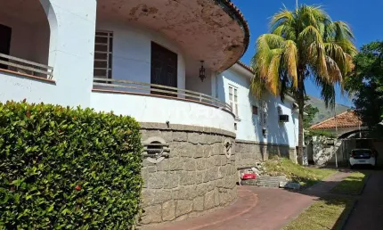 Terreno à venda na Rua Barão de Santo Ângelo, Engenho de Dentro, Rio de Janeiro, 1147 m2 por R$ 1.500.000