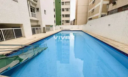 Apartamento com 4 quartos à venda na rua coração de maria, méier, rio de janeiro, 111 m2 por r$ 679.000