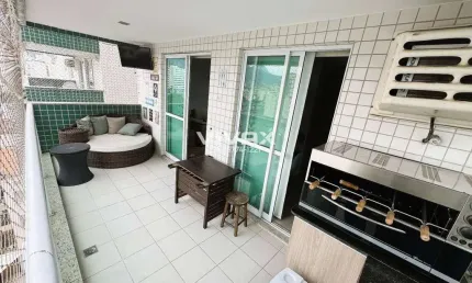 Apartamento com 3 quartos à venda na rua coração de maria, méier, rio de janeiro, 89 m2 por r$ 550.000