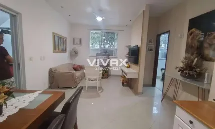 Casa com 4 quartos à venda na Rua Gustavo Gama, Méier, Rio de Janeiro, 194 m2 por R$ 840.000