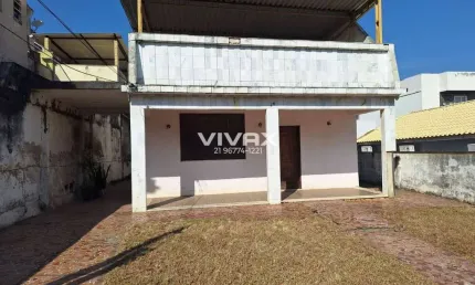 Terreno à venda na rua guarani, quintino bocaiúva, rio de janeiro, 426 m2 por r$ 350.000