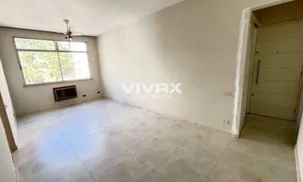 Apartamento com 2 quartos à venda na rua mapurari, engenho de dentro, rio de janeiro, 66 m2 por r$ 170.000