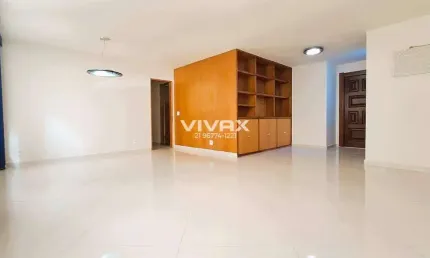 Apartamento com 3 quartos à venda na rua décio vilares, copacabana, rio de janeiro, 87 m2 por r$ 1.200.000